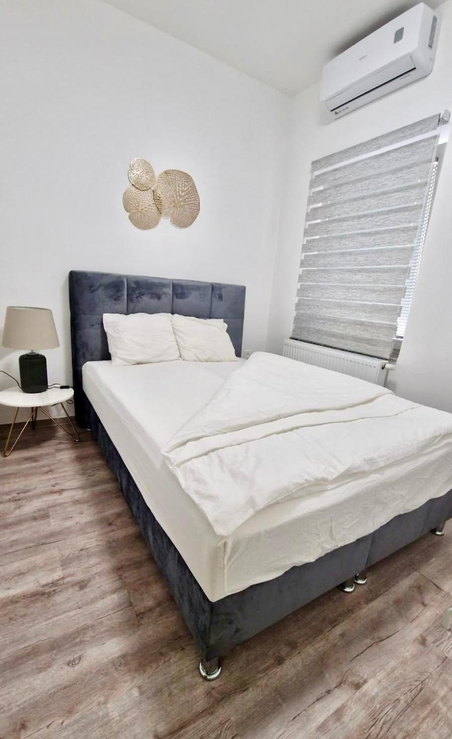 Ljubljana Central Cozy Apartment W Free Parking Εξωτερικό φωτογραφία